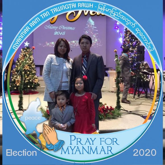 Poshmark profile picture for @mang